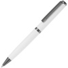 Ручка шариковая Inkish Gunmetal в футляре