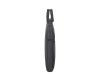 RIVACASE 5516 black кейс для ноутбука 15.6 /12