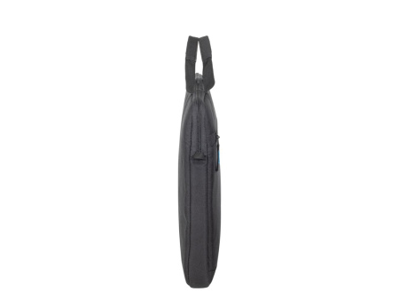 RIVACASE 5516 black кейс для ноутбука 15.6 /12