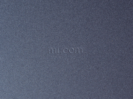 Аккумулятор внешний Xiaomi 22.5W Power Bank 10000 (BHR5884GL)