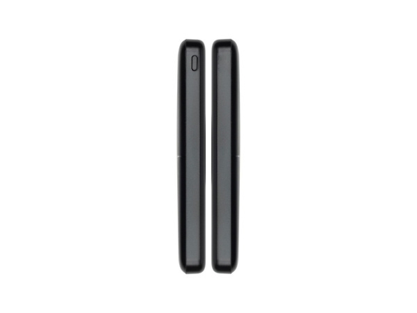 Внешний аккумулятор с быстрой зарядкой QC/PD VA2532, 10000 mAh