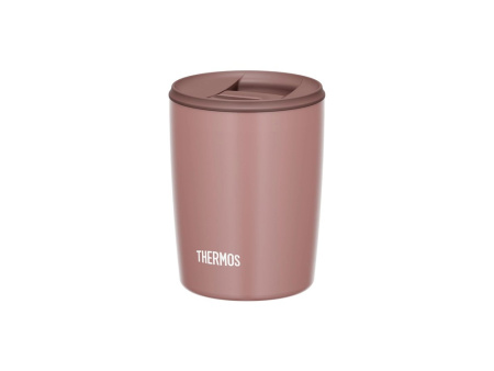Термокружка JDP-301 MBW, 300 мл