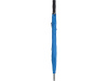 Зонт-трость Giant с большим куполом