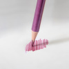 Цветные карандаши METALLIC, 6 цветов
