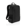 Рюкзак для ноутбука Lima из rPET Aware™, 15.6″