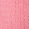 Плед Pail Tint, розовый