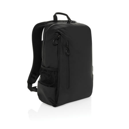 Рюкзак для ноутбука Lima из rPET Aware™, 15.6″