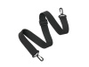 RIVACASE 5513 black кейс для ноутбука 14 /12