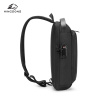 Сумка Sling bag