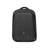 Рюкзак KORIN ClickPack 46х34х16 см, черный