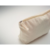 Косметичка  180 gr/m²