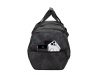 RIVACASE 7641 navy camo 30L дорожная сумка /12