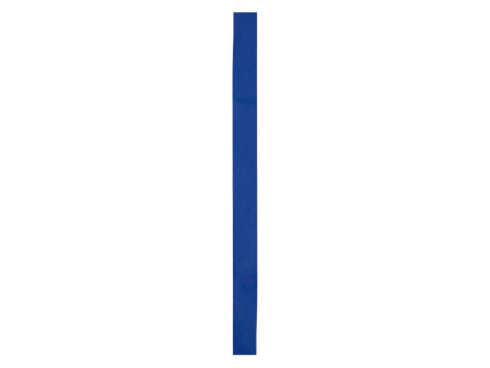 Лента для шляпы COMET