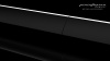 Шариковая ручка PININFARINA PF One BLACK