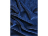 Полотенце Valerie Concept VT S3 Blue