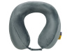 Подушка для путешествий с эффектом памяти Tranquility Pillow