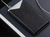 Внешний аккумулятор NEO AX70L, 7000 mAh