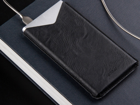 Внешний аккумулятор NEO AX70L, 7000 mAh