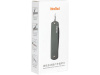Мультитул-книпсер Nextool Multi Functional Nail Clipper