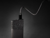 Карманный внешний аккумулятор Swiss Peak, 5000 mAh