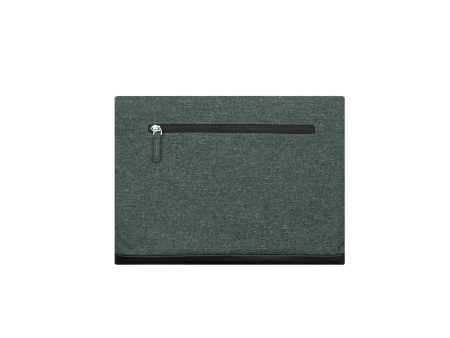 Чехол для MacBook Pro 13 и Ultrabook 13.3