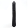 Чехол для ноутбука XD Design из rPET AWARE™, 16’’