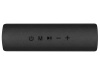 Портативная акустика Rombica Mysound Orion