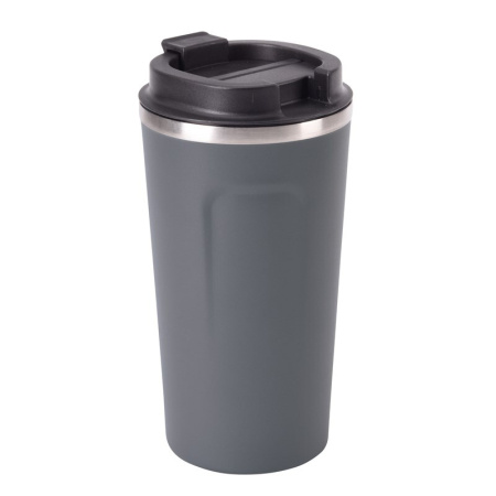 Термокружка Coffee Time 500 мл