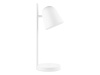 Rombica LED L2, белый