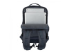 RIVACASE 7861 dark blue рюкзак для геймеров 17.3
