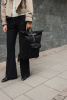 Рюкзак VINGA Marlow RCS