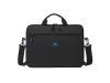 RIVACASE 5513 black кейс для ноутбука 14 /12