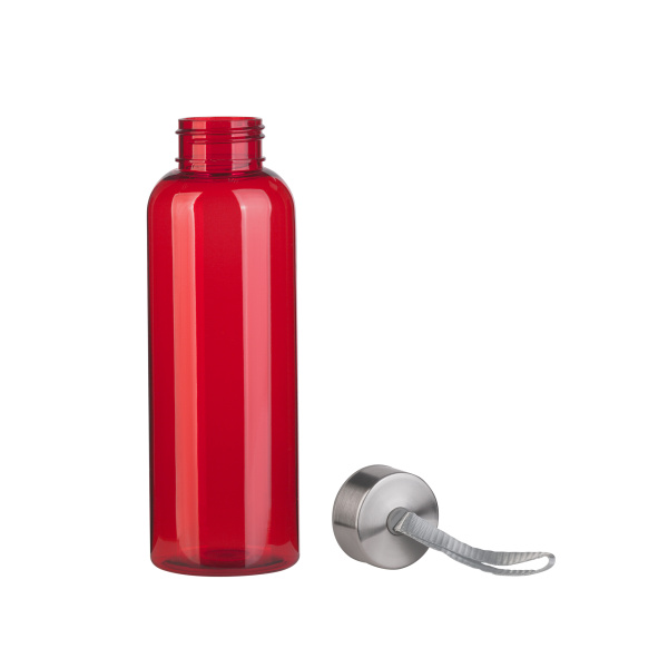 Набор "In red"