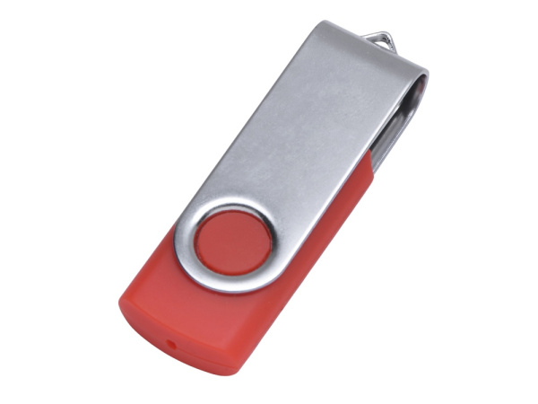 Флеш-карта USB 2.0 8 ГБ Флэш С1