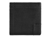 Килт Valerie Concept BS TC (m) Anthracite