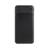 Зарядное устройство "Ten" 10000 mAh