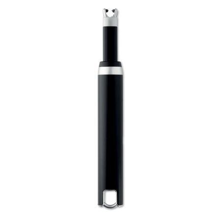 Большая USB зажигалка