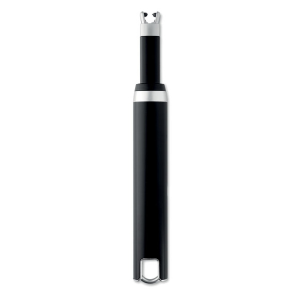 Большая USB зажигалка