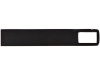USB 2.0- флешка на 32 Гб c подсветкой логотипа Hook LED