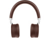 Наушники Mysound BH-12