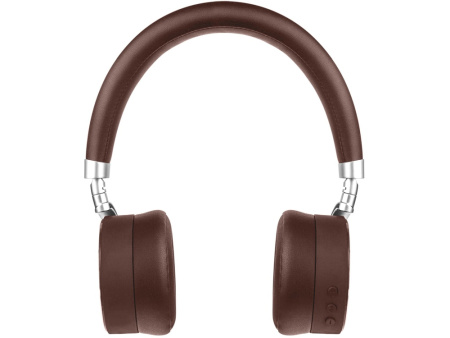 Наушники Mysound BH-12