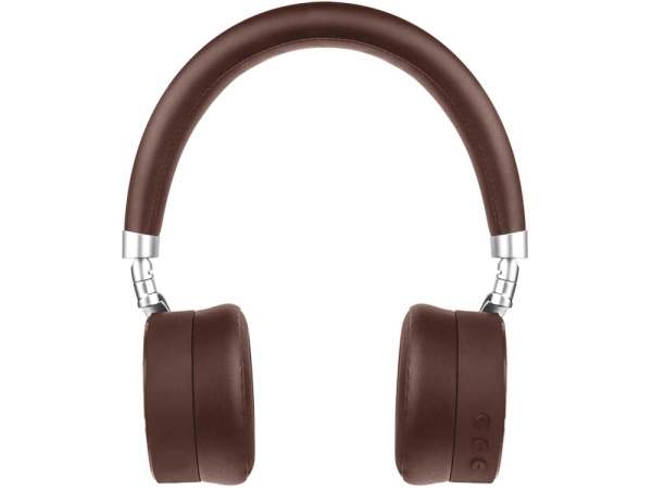 Наушники Mysound BH-12