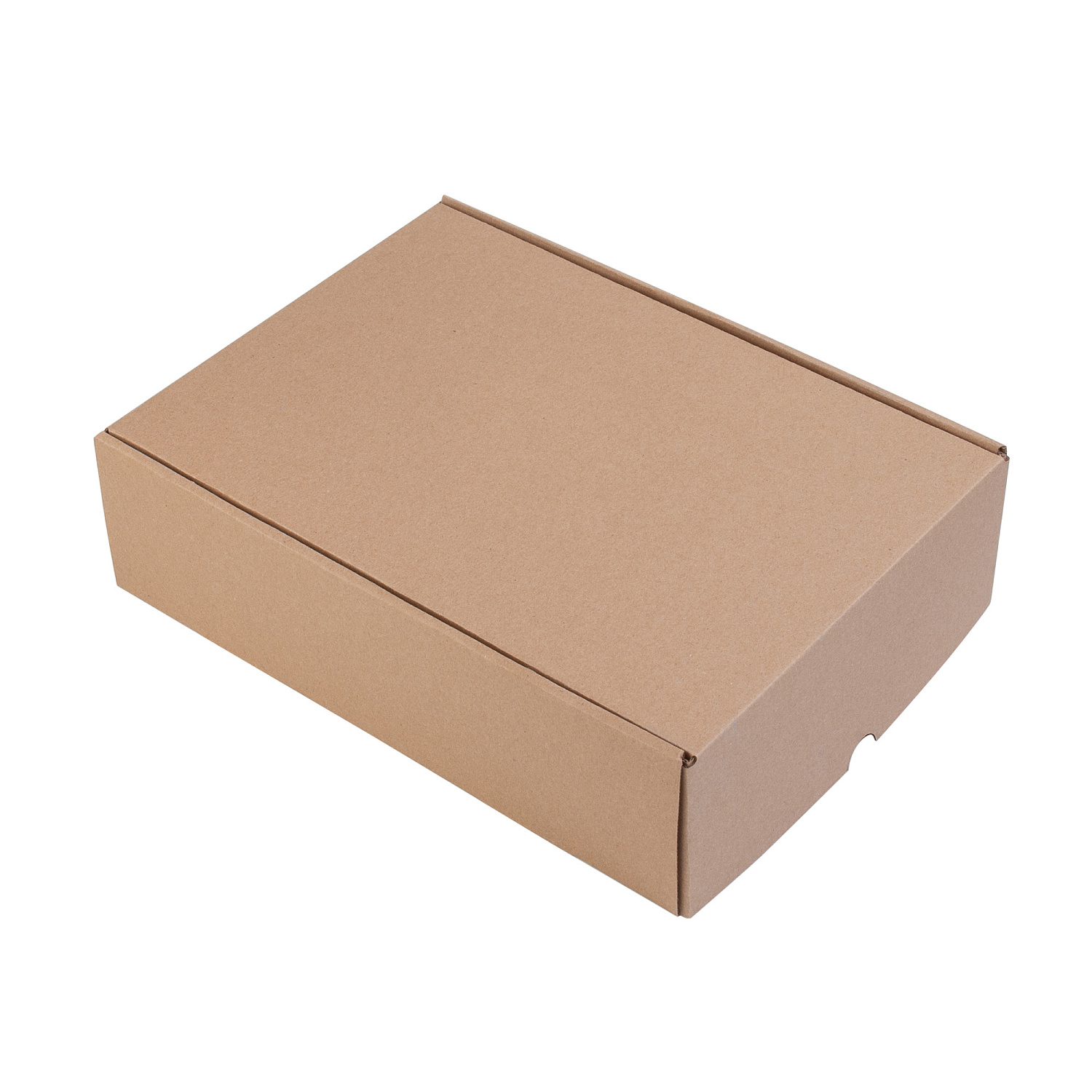 Набор "Модерн box 3in1"