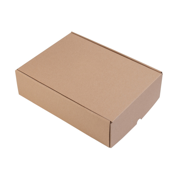 Набор "Модерн box 3in1"