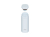 Термокружка из нерж. стали тм THERMOS JOR-250 WHGY 0.25L