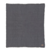 Плед Ukiyo из Polylana® Aware™, 130x150см