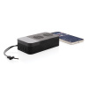 Беспроводная колонка Aria, 10W