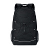 Рюкзак 600D из RPET