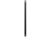 Внешний аккумулятор Xiaomi UltraThin Magnetic Power Bank 5000 15W Graphite Black