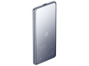 Внешний аккумулятор Xiaomi Ultra Slim Power Bank 5000mAh GL